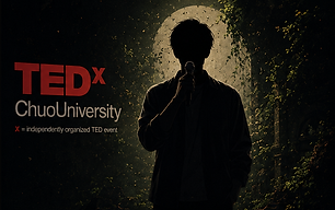 tedx_speaker_02.png