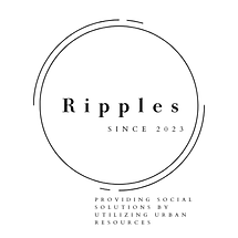 ripplesロゴ正方形.png