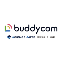 サイエンスアーツ正方形ロゴ.png