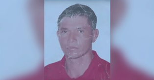 Muere hombre por picadura de serpiente en Baranoa