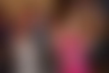 ¿Por qué la reina central no estuvo en el Carnaval del Recuerdo?