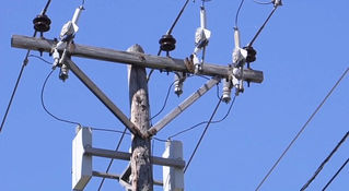 Varios sectores de Baranoa, sin luz este sábado por mantenimiento de redes