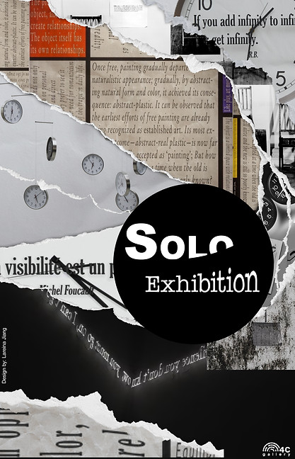 solo open call 11 copy.jpg