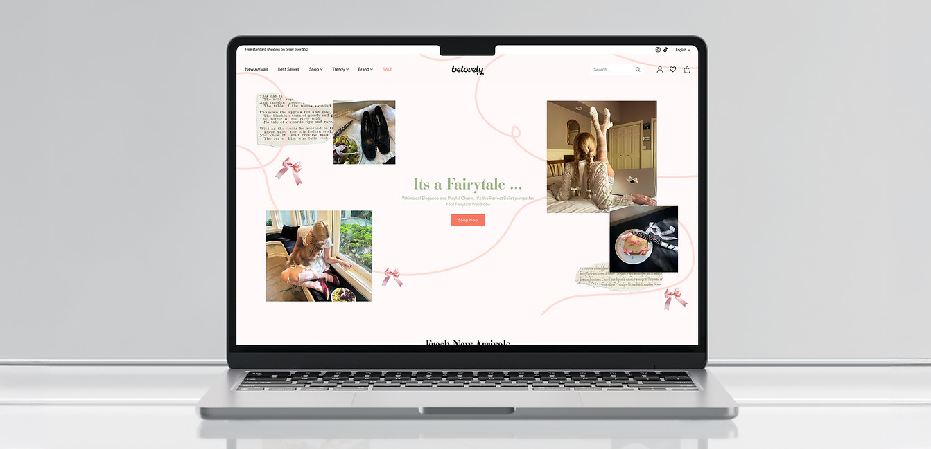 Macbook_Air_M2_Mockup_3 copy.jpg