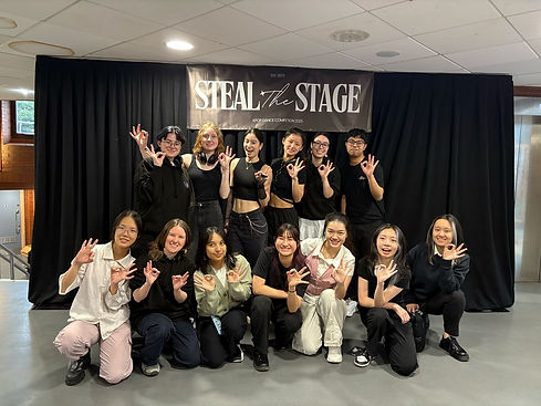 steal the stage.jpg