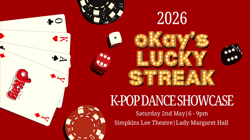 2026 FIXR shoKayse banner.png