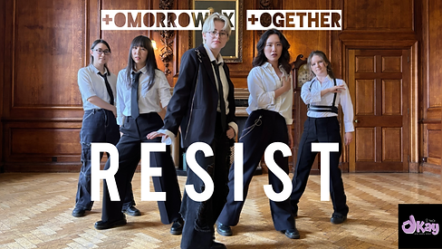 resist thumbnail.heif