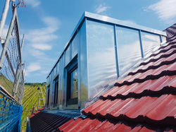 76cd7ab7-36de-4ab7-88a7-32254caf5e11