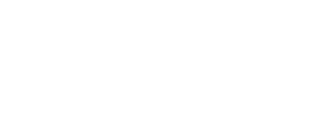 BeLoved_Logo.png