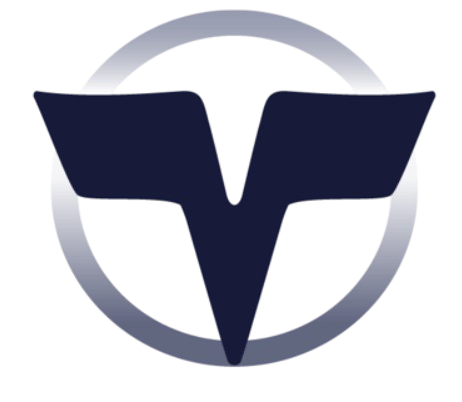 tohatsu logo.png