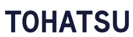 tohatsu logo.png