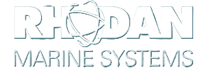 rhodan logo