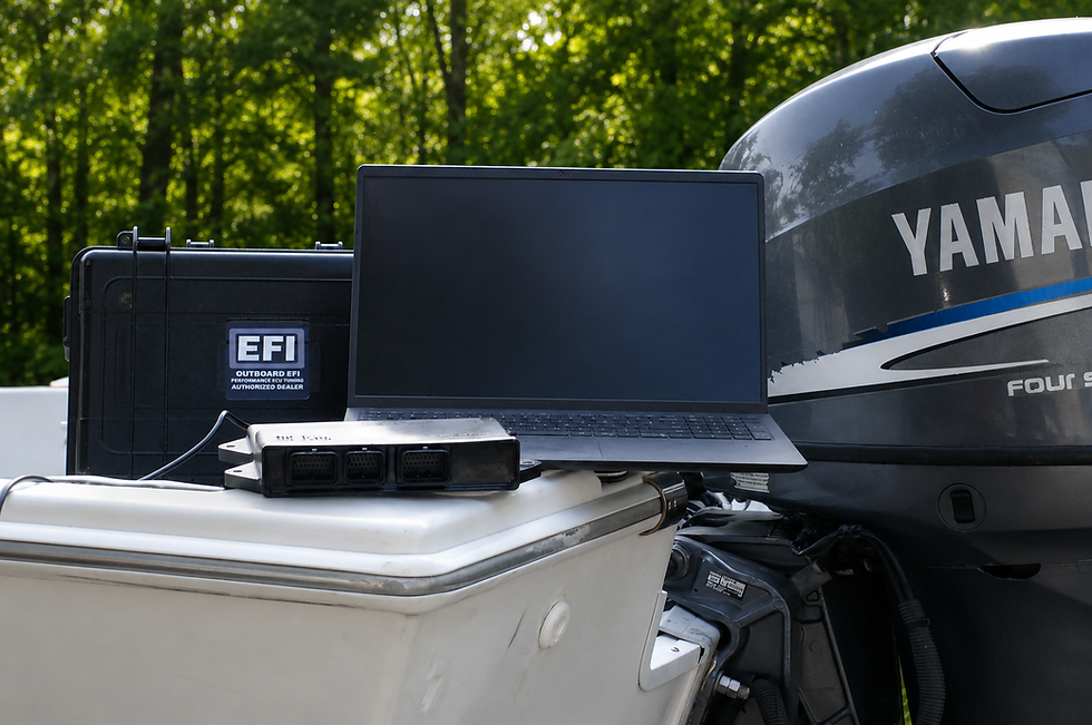 Close up ECU Tuning.png