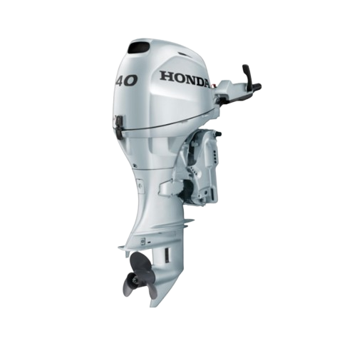 ECU Reflash License Honda 2008up BF40 and BF40D BETA