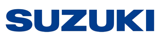 suzuki logo