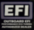 Next Level Marine Tunes Outboard Engines for overall better performance using Professional Outboard EFI Equipment