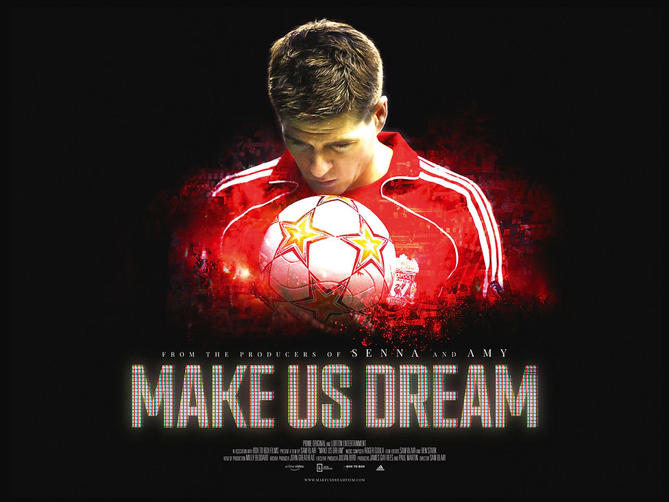 MAKE US DREAM 2.jpeg