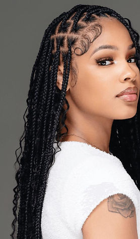 WhatsApp Image 2026-02-04 at 7.26.37 PM.jpeg