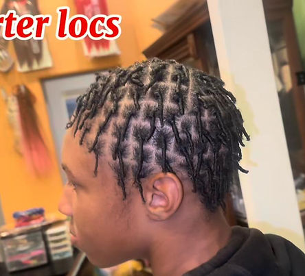 WhatsApp Image 2026-01-28 at 6.54.51 PM.jpeg