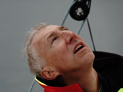 Zuletzt gesichert - 24 von 89