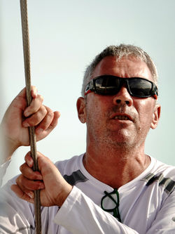 Zuletzt gesichert - 41 von 89