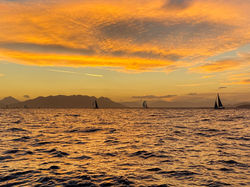 20251019_Segeln Hydra-188