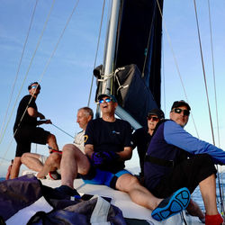 948db0c1-413e-4ca4-be41-c03d66656e28