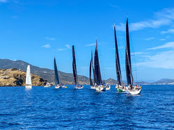 20251019_Segeln Hydra-310