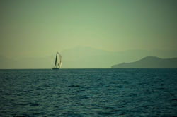 20251019_Segeln Hydra-315