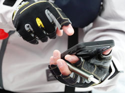 Zuletzt gesichert - 3 von 89