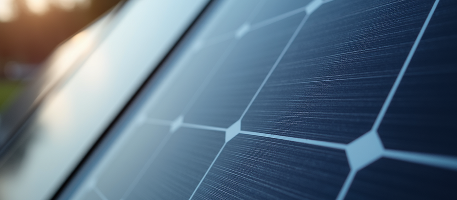 Affordable Solar Directory Labels and Placards for You