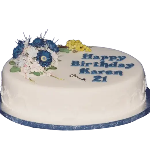 AG-AnitaRobinson-03t.png.webp