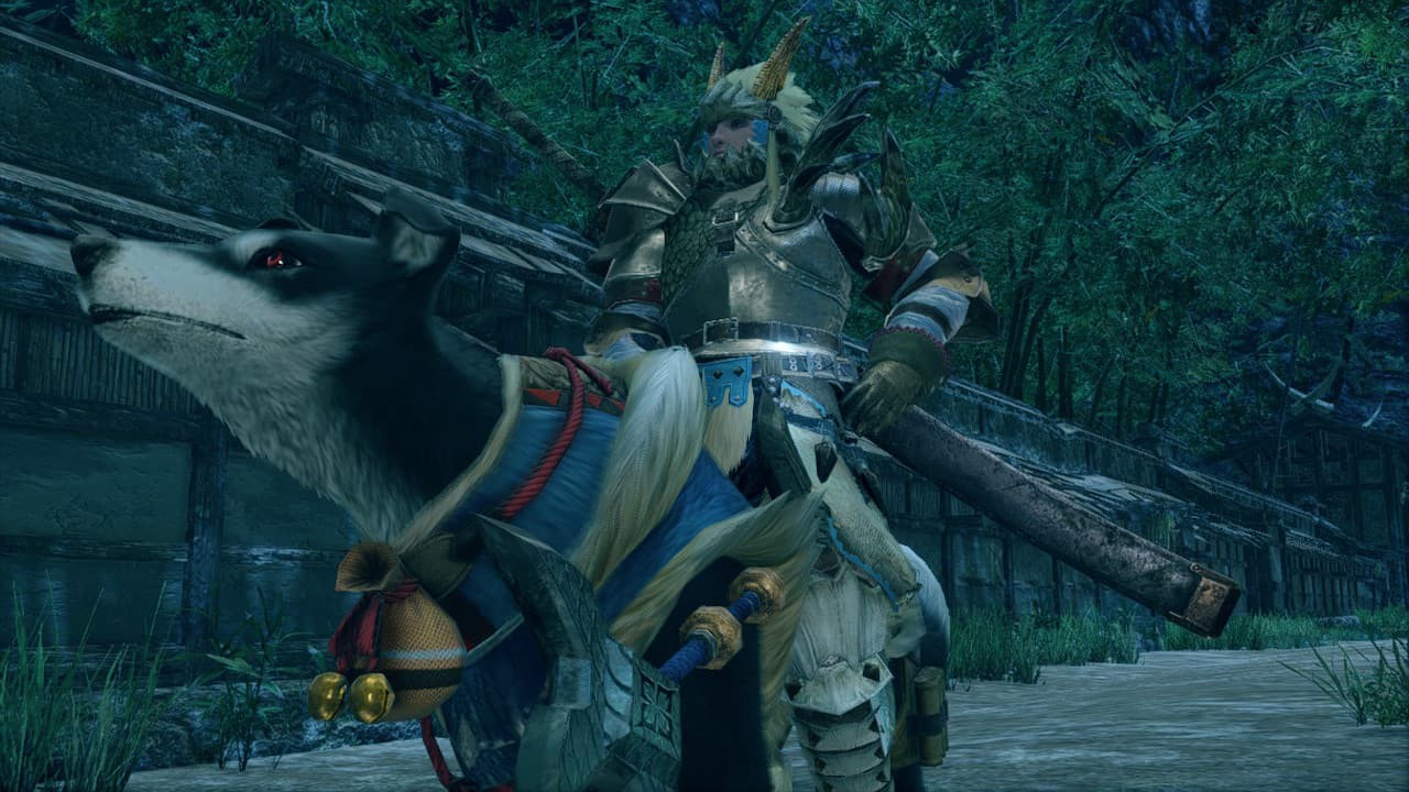 hunter perfect balance hunter perfect balance