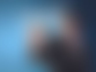 Innovación y Bío-Bío