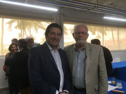 Pdte_Ciudad_Del_Saber