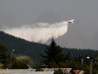 El poder de las compras públicas