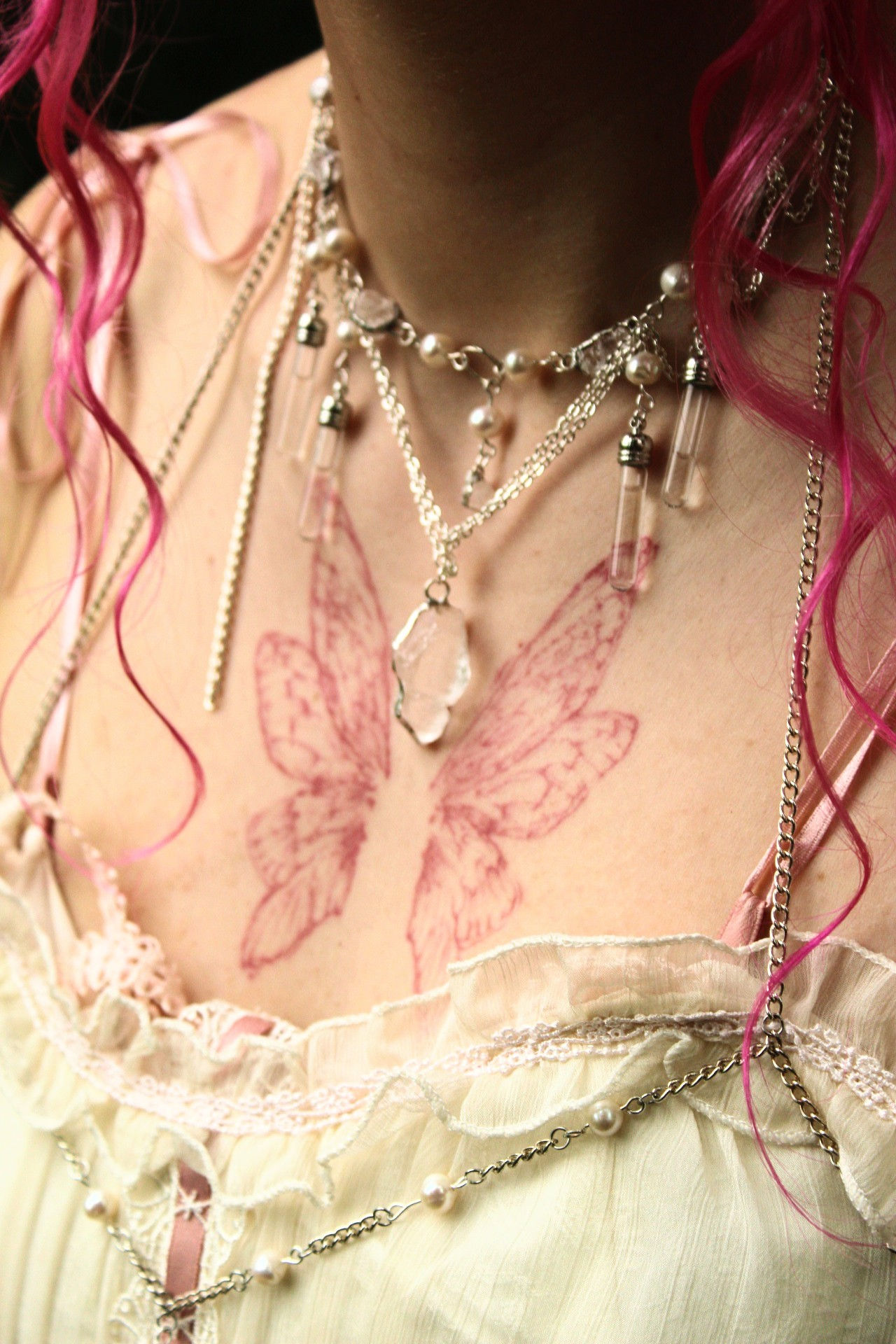 IMG_9411~2.jpg