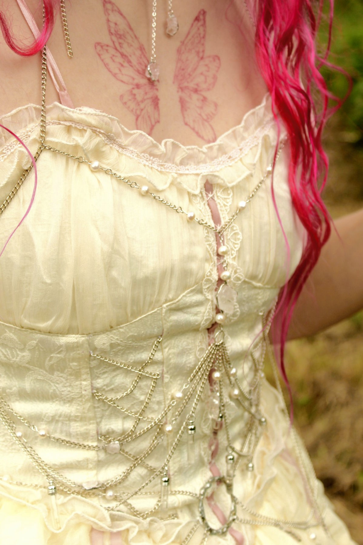 IMG_9058~2.jpg