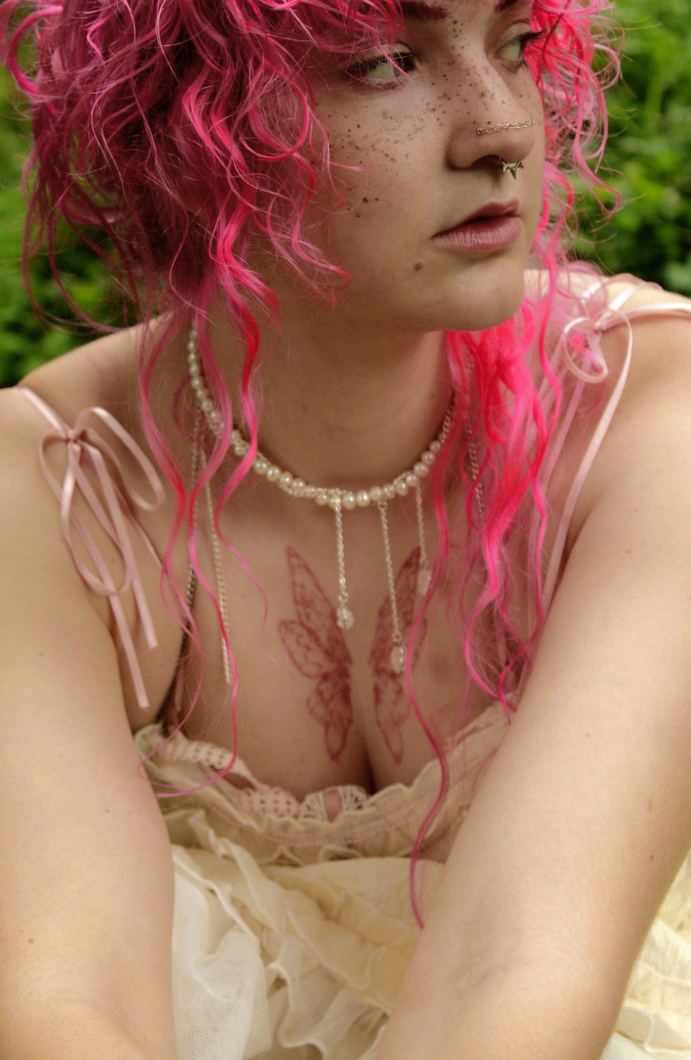 IMG_9338~2.jpg