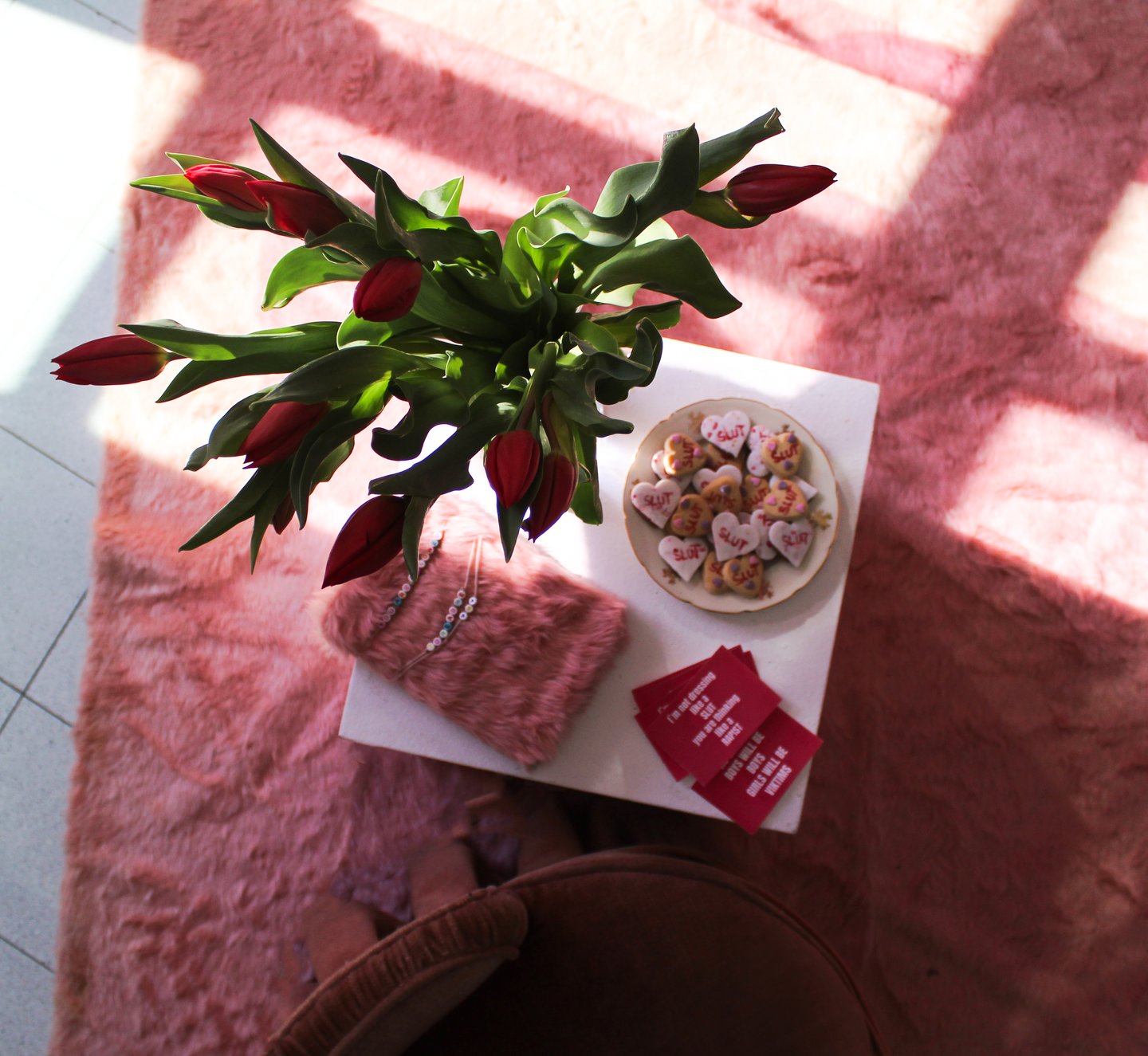 Flowers 2.png