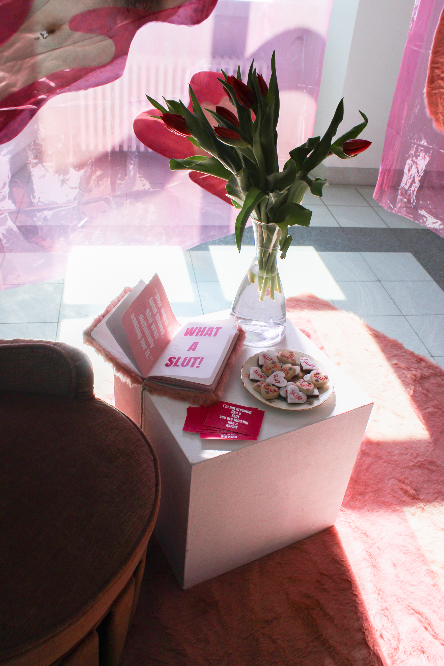 Flowers (1).png