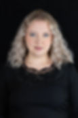 KM-portrait-2026.jpg