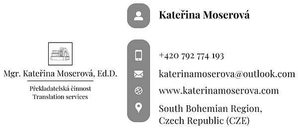 Snímek obrazovky 2025-12-26 v 17.47.55.png