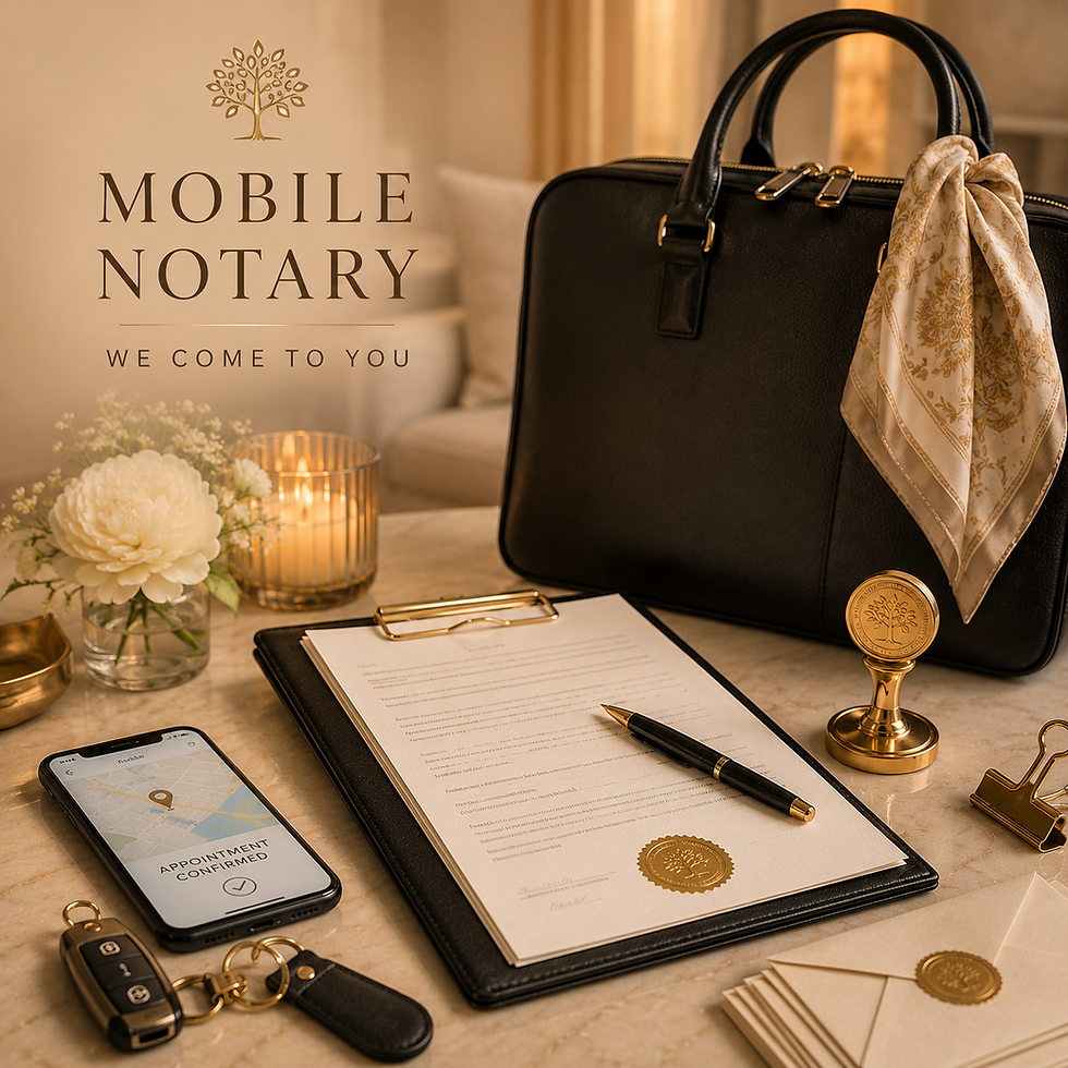 mobile notary.png