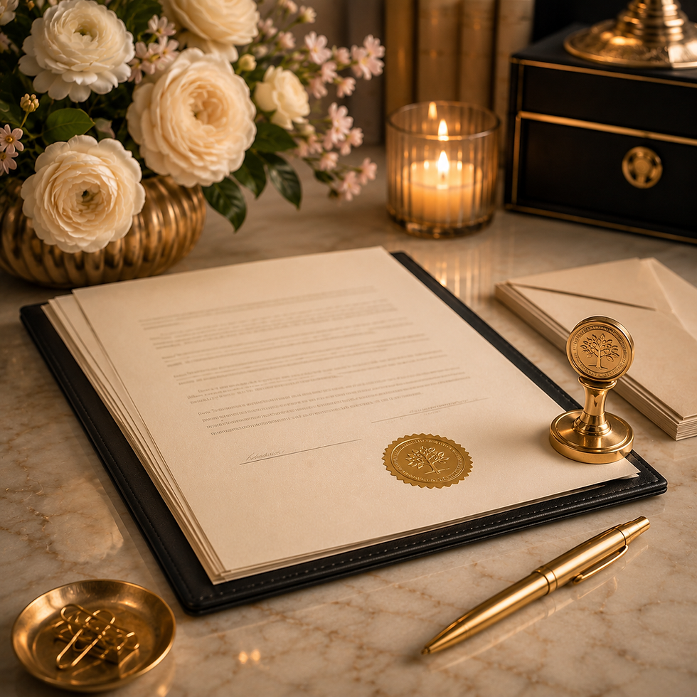 in person notary.png