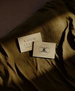 Dark and Moody Business Card Mockup (1) (1).jpg