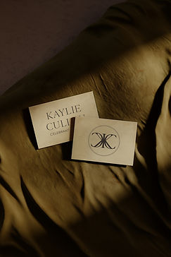 Dark and Moody Business Card Mockup (1) (1).jpg