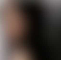 「渡辺佳恵」として再スタートする覚悟