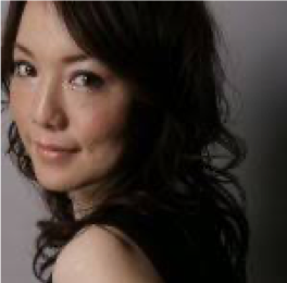 「渡辺佳恵」として再スタートする覚悟