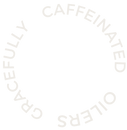 GCO_Sub%20Logo%20-%203_edited.png
